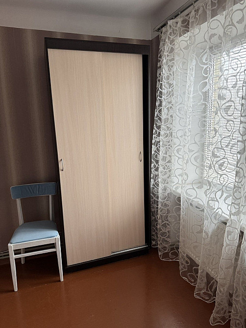 Сдам 3 комн квартиру в Центре! Срочно! Kropyvnytskyi - photo 6