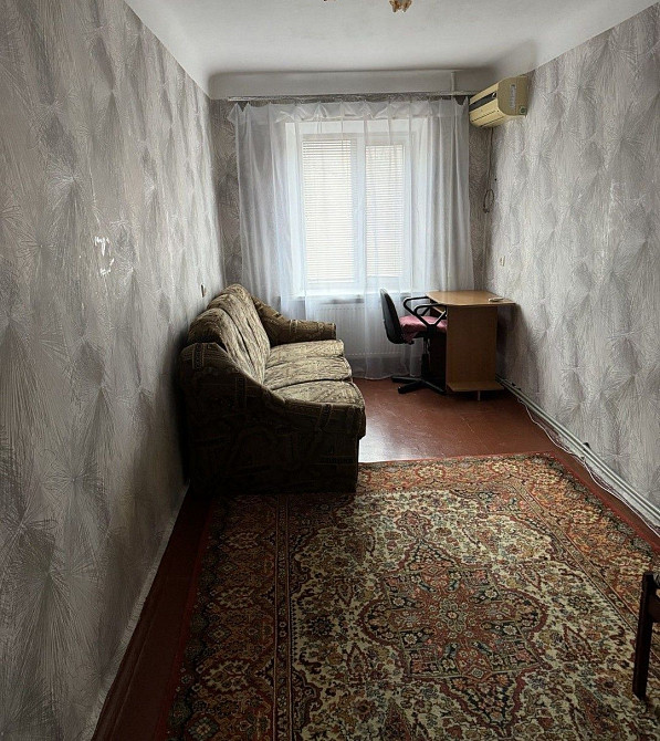 Сдам 3 комн квартиру в Центре! Срочно! Kropyvnytskyi - photo 2