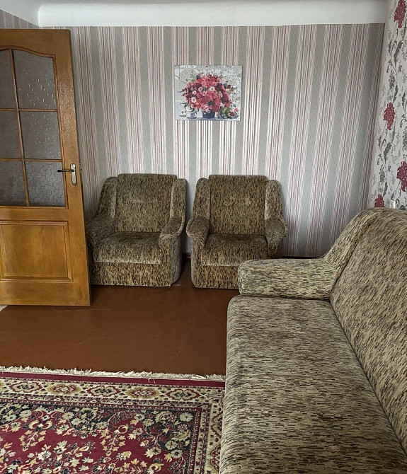 Сдам 3 комн квартиру в Центре! Срочно! Kropyvnytskyi - photo 3