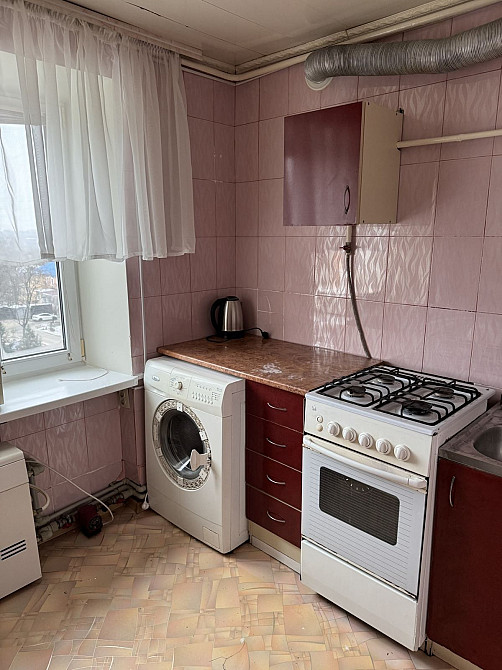 Сдам 3 комн квартиру в Центре! Срочно! Kropyvnytskyi - photo 5