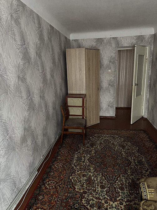 Сдам 3 комн квартиру в Центре! Срочно! Kropyvnytskyi - photo 7