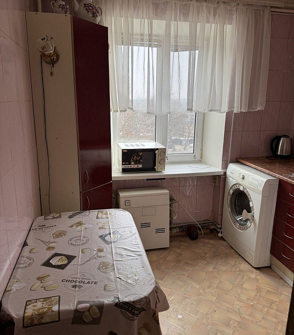 Сдам 3 комн квартиру в Центре! Срочно! Kropyvnytskyi - photo 1