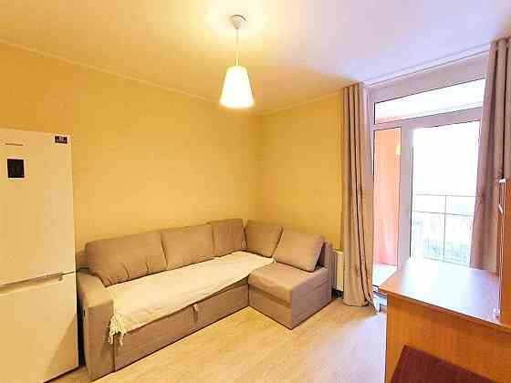 Здам євродвушку в ЖК Комфорт Таун Лівобережна Kyiv