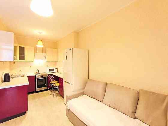 Здам євродвушку в ЖК Комфорт Таун Лівобережна Kyiv