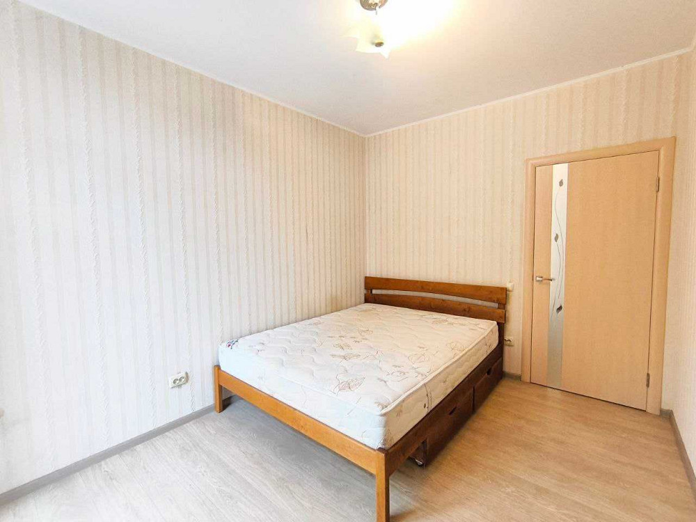 Здам євродвушку в ЖК Комфорт Таун Лівобережна Kyiv - photo 7