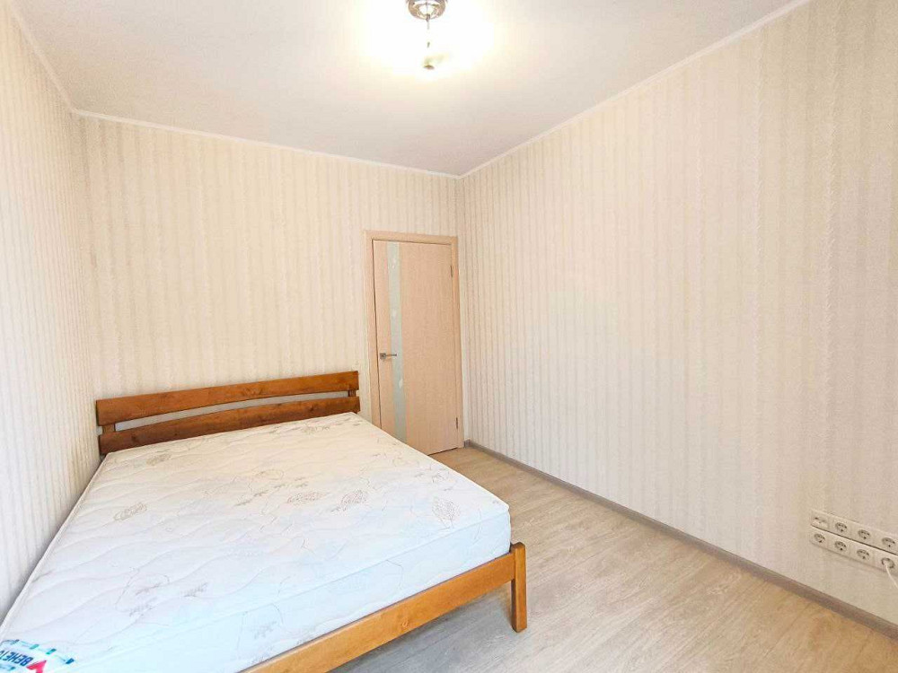 Здам євродвушку в ЖК Комфорт Таун Лівобережна Kyiv - photo 6