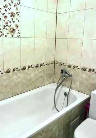 Оренда 1-кім. квартири вул. Ів. Франка-Саксаганського-Центр Lviv