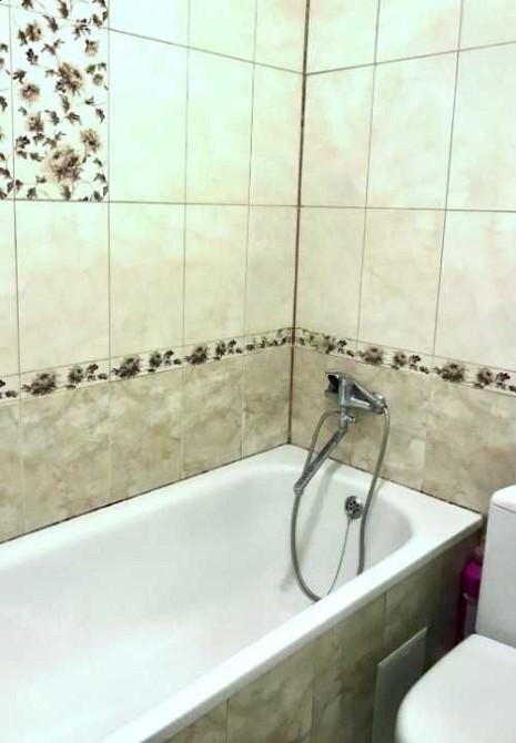 Оренда 1-кім. квартири вул. Ів. Франка-Саксаганського-Центр Lviv - photo 3