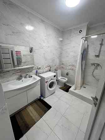 Однокімнатна квартира в м. Трускавець Truskavets