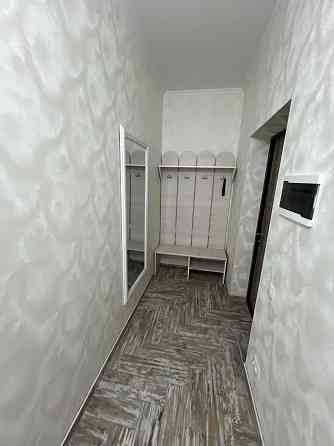 Однокімнатна квартира в м. Трускавець Truskavets