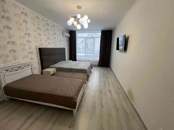 Однокімнатна квартира в м. Трускавець Truskavets