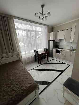 Однокімнатна квартира в м. Трускавець Truskavets