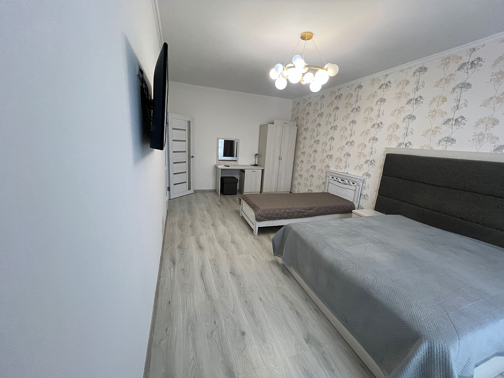 Однокімнатна квартира в м. Трускавець Truskavets - photo 2