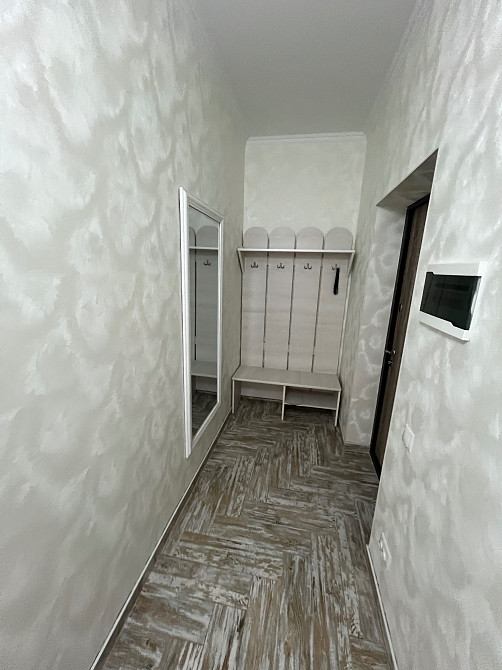 Однокімнатна квартира в м. Трускавець Truskavets - photo 5