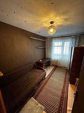 Оренда 2 кімнатна квартира метро Мінська 3 хвилини Kyiv