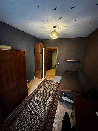 Оренда 2 кімнатна квартира метро Мінська 3 хвилини Kyiv