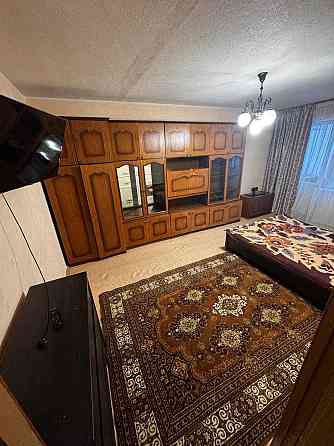 Оренда 2 кімнатна квартира метро Мінська 3 хвилини Kyiv