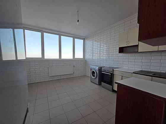 Оренда видової 2-кімнатної квартири в тихому центрі Черкас Cherkasy