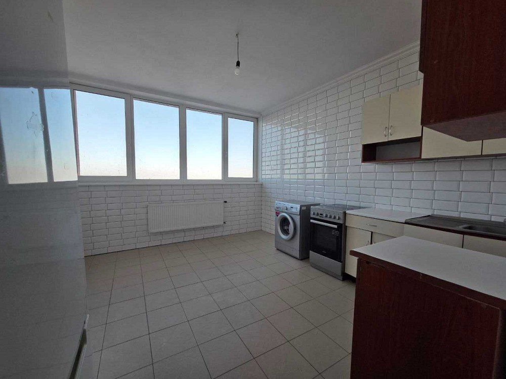 Оренда видової 2-кімнатної квартири в тихому центрі Черкас Cherkasy - photo 6