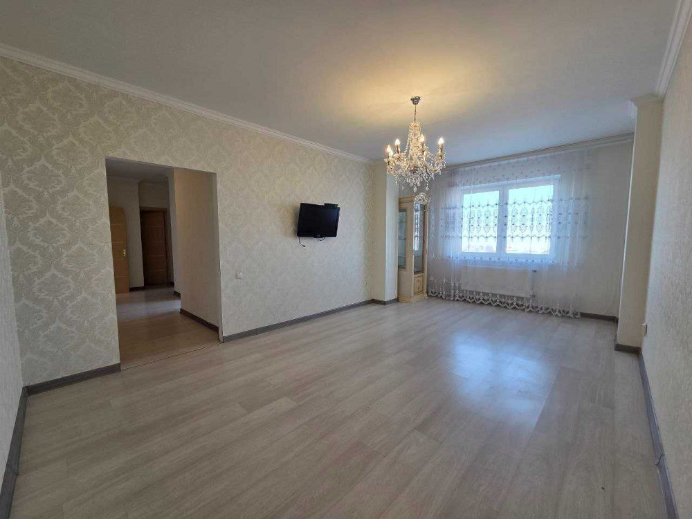 Оренда видової 2-кімнатної квартири в тихому центрі Черкас Cherkasy - photo 4