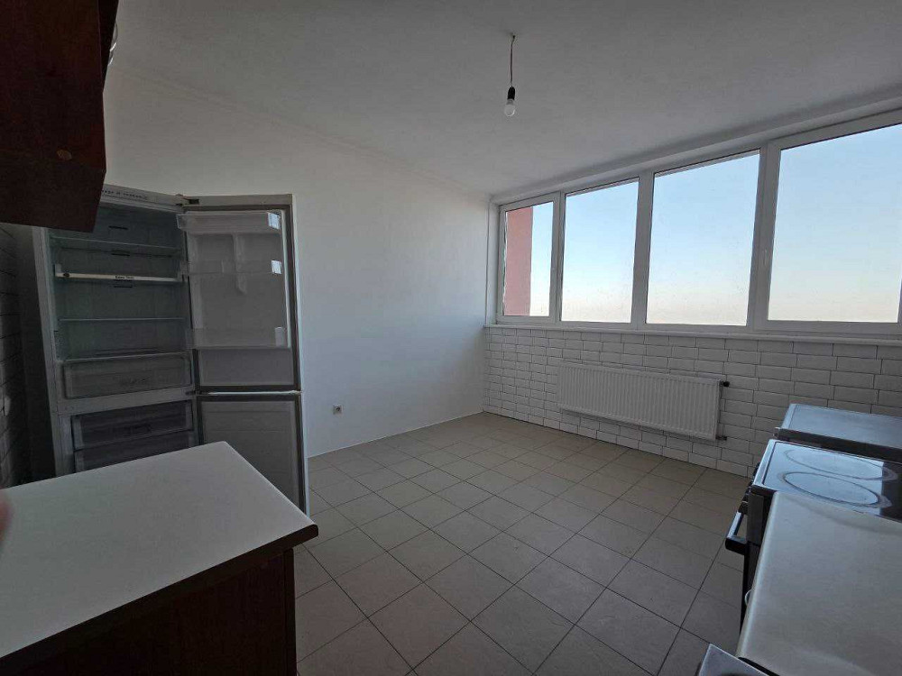 Оренда видової 2-кімнатної квартири в тихому центрі Черкас Cherkasy - photo 7