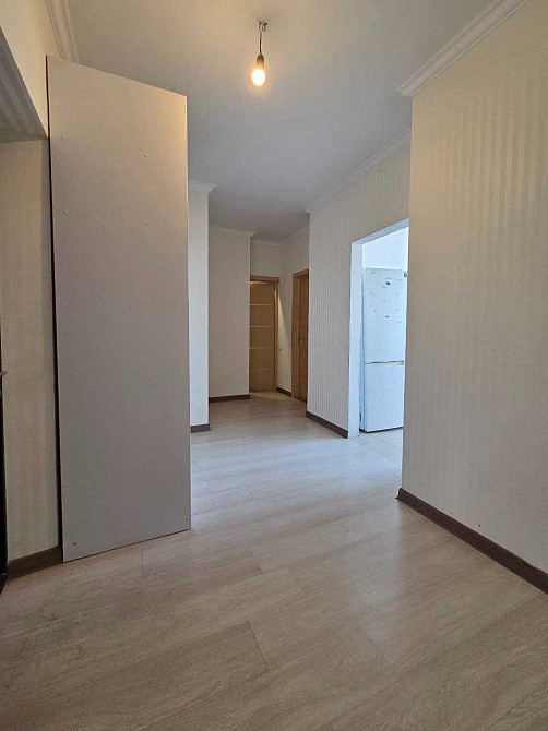 Оренда видової 2-кімнатної квартири в тихому центрі Черкас Cherkasy - photo 5