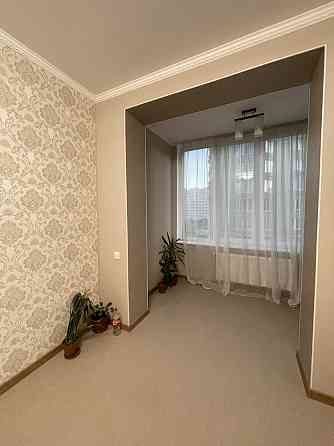 Оренда 2к квартири ЖК»Софія» вул.Стуса 21 Sofiivska Borshchahivka