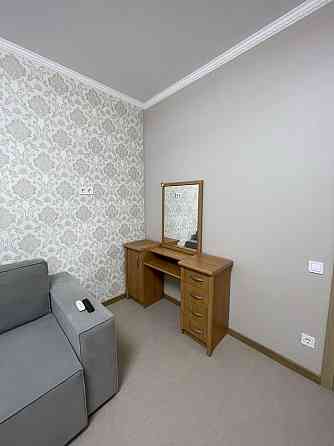 Оренда 2к квартири ЖК»Софія» вул.Стуса 21 Sofiivska Borshchahivka