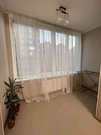 Оренда 2к квартири ЖК»Софія» вул.Стуса 21 Sofiivska Borshchahivka