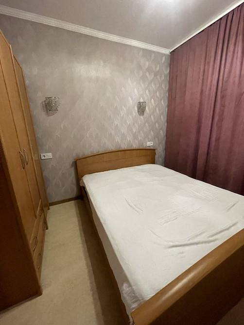 Оренда 2к квартири ЖК»Софія» вул.Стуса 21 Sofiivska Borshchahivka - photo 6