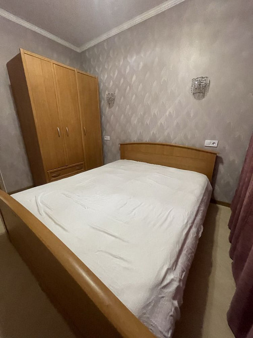 Оренда 2к квартири ЖК»Софія» вул.Стуса 21 Sofiivska Borshchahivka - photo 7