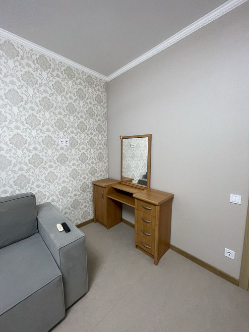 Оренда 2к квартири ЖК»Софія» вул.Стуса 21 Sofiivska Borshchahivka - photo 5