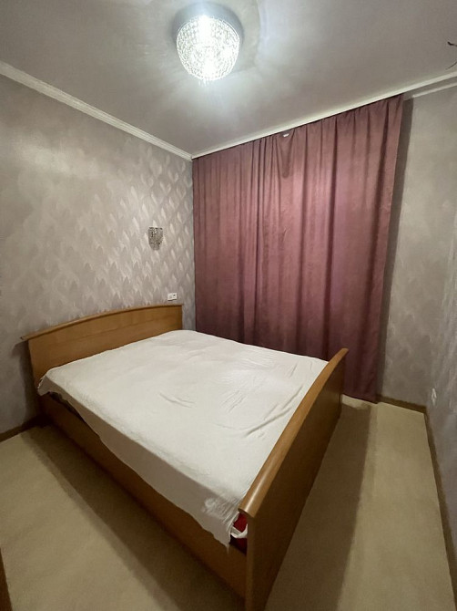 Оренда 2к квартири ЖК»Софія» вул.Стуса 21 Sofiivska Borshchahivka - photo 8