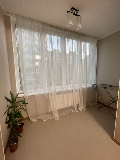 Оренда 2к квартири ЖК»Софія» вул.Стуса 21 Sofiivska Borshchahivka - photo 2