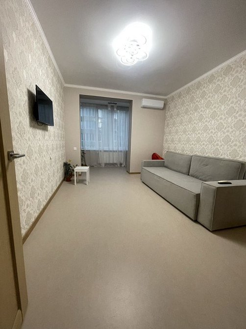 Оренда 2к квартири ЖК»Софія» вул.Стуса 21 Sofiivska Borshchahivka - photo 3