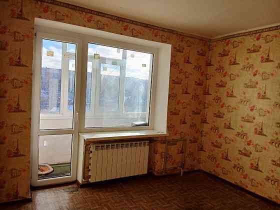 Здам 1 кімн.кв.на Харківській Sumy