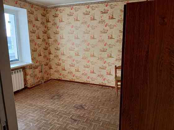 Здам 1 кімн.кв.на Харківській Sumy