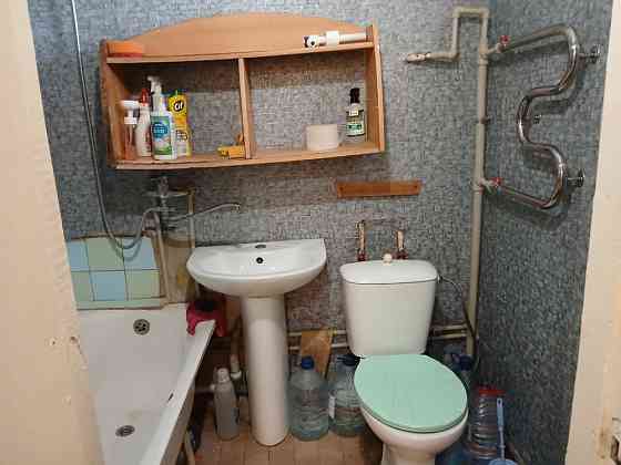 Здам 1 кімн.кв.на Харківській Sumy