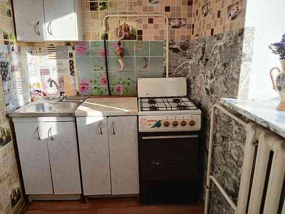 Здам 1 кімн.кв.на Харківській Sumy