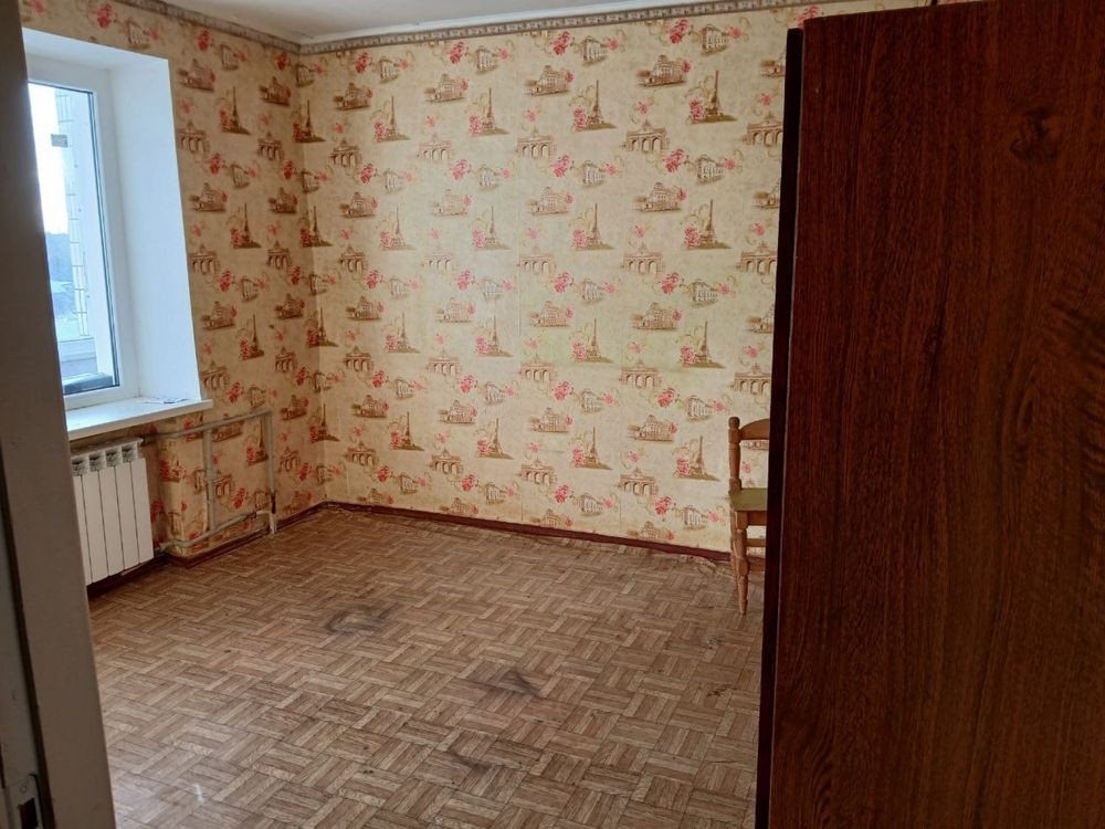 Здам 1 кімн.кв.на Харківській Sumy - photo 4