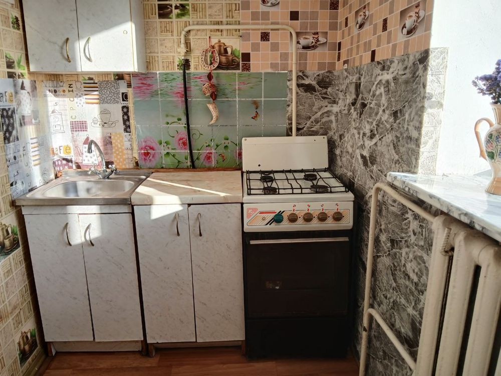 Здам 1 кімн.кв.на Харківській Sumy - photo 3