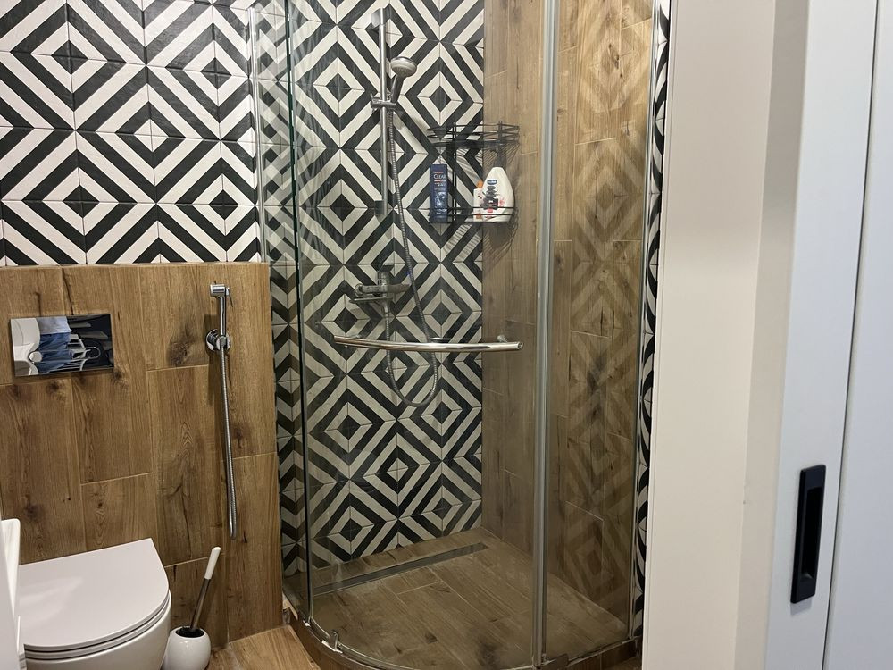 Здам в оренду автономну двухрівневу квартиру 82м кв. Sviatopetrivske (Kyievo-Sviat.r-n) - photo 4