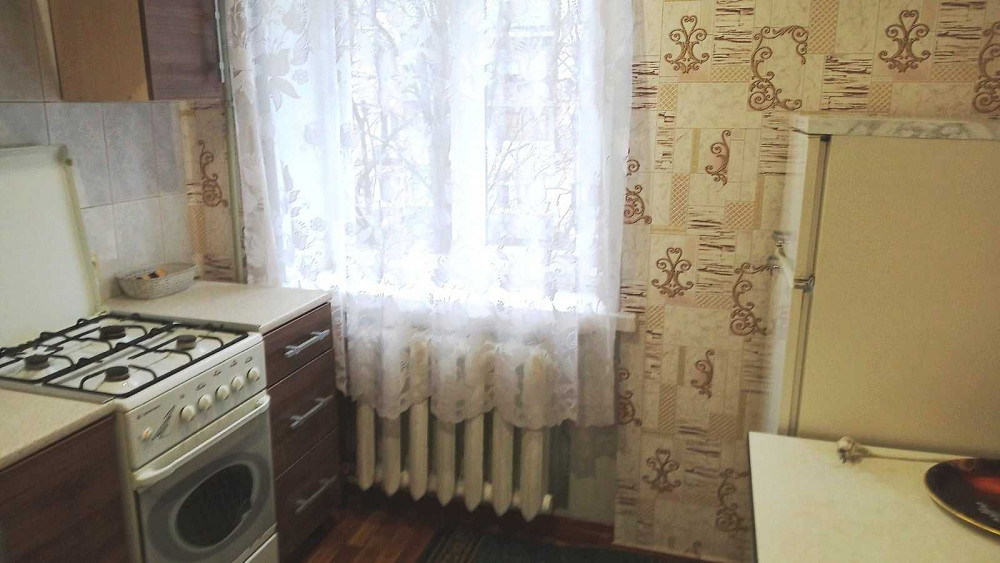 Сдам 1-но комн. квартиру на 12 квартал Днепр - изображение 2