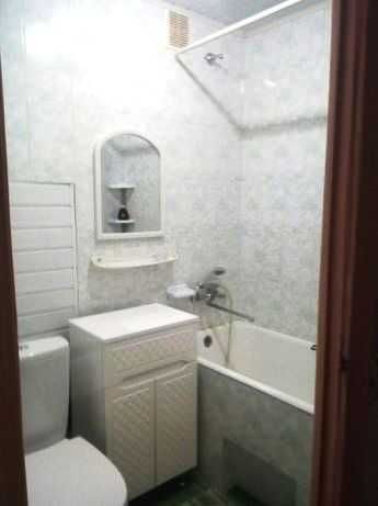 Сдам 1-но комн. квартиру на 12 квартал Днепр - изображение 3