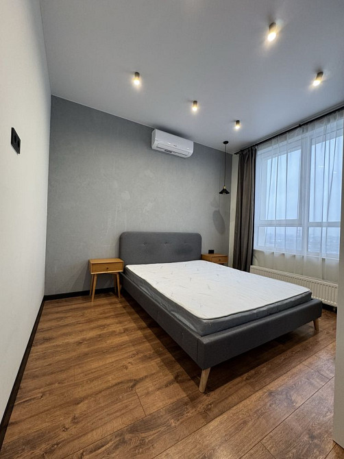 Оренда квартири в ЖК Дафі Днепр - изображение 5