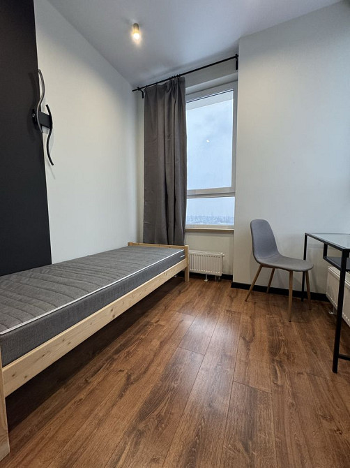 Оренда квартири в ЖК Дафі Днепр - изображение 7