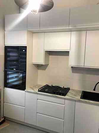 Перша здача. Однокімнатна квартира в центрі, вул. Ф. Ракоці Uzhhorod