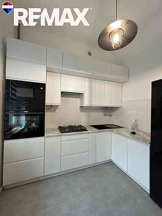 Перша здача. Однокімнатна квартира в центрі, вул. Ф. Ракоці Uzhhorod