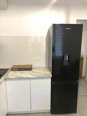 Перша здача. Однокімнатна квартира в центрі, вул. Ф. Ракоці Uzhhorod