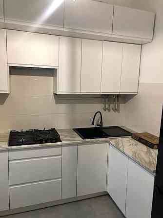 Перша здача. Однокімнатна квартира в центрі, вул. Ф. Ракоці Uzhhorod